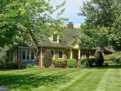 17895 Airmont Rd, Round Hill, VA, 20141