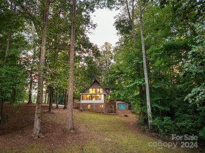 137 Rainbows End Ln, Littleton, NC, 27850