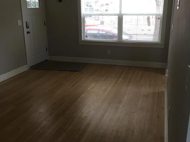 2545 SE Ankeny St — Photo 19