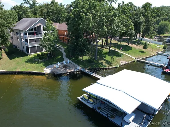 6506 Waterview Rd, Osage Beach, MO 65065