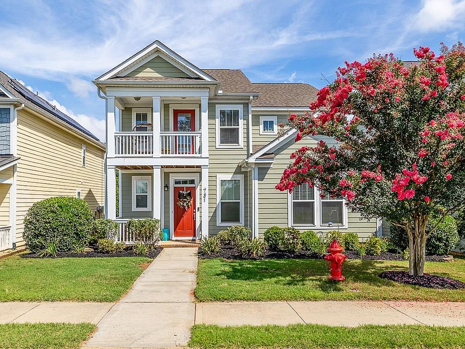 1st image of 731 Rose Penny Ln