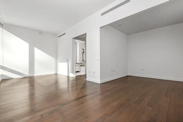 Rented by Real Broker NY LLC | media 2