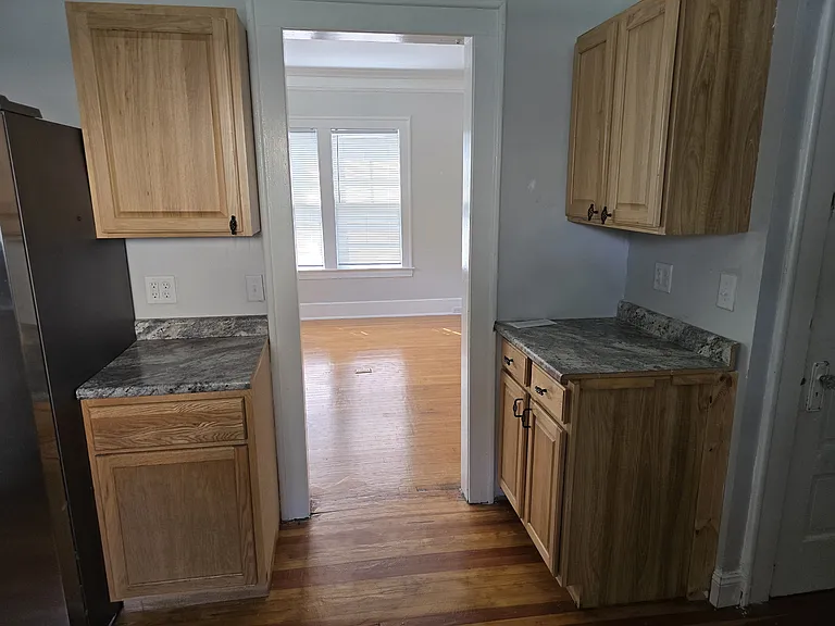 1125 Jefferson Ave — Photo 3