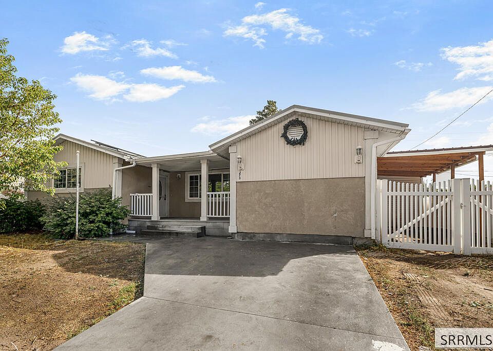 1st image of 273 Brent Way