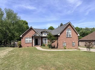 241 Quad Oak Dr, Mount Juliet, TN 37122