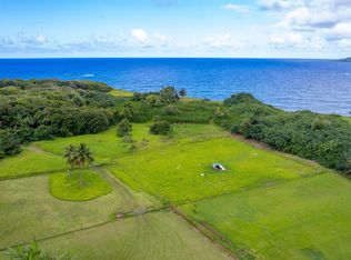 273 Wailua Rd, Haiku, HI 96708