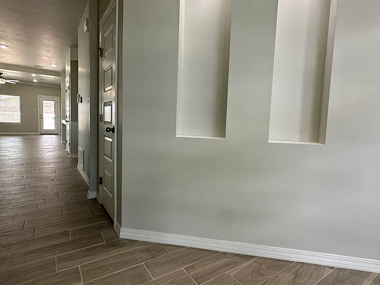 417 Samuel Blount Ct — Photo 10