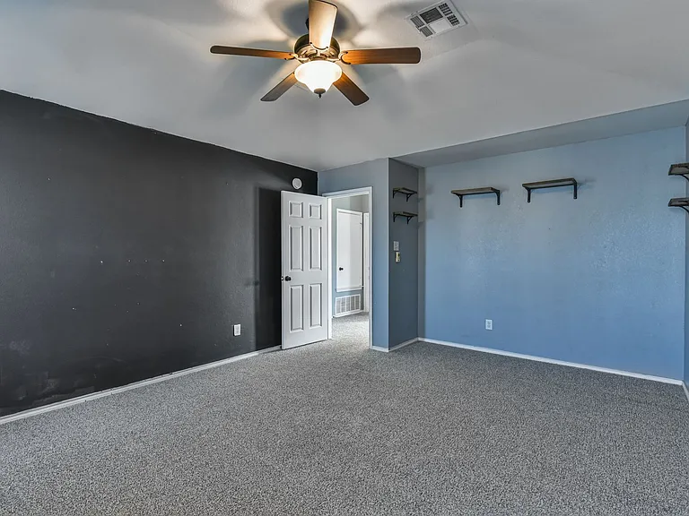 5303 Western Swing Ct — Photo 25