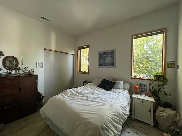 1828 W College Ave #4 — Photo 8