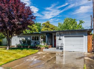 2140 Madera Rd, Sacramento, CA 95825