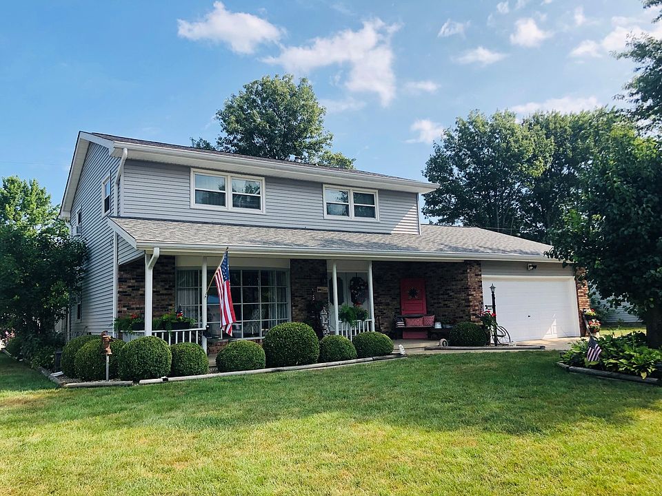 1st image of 218 Holiday Dr