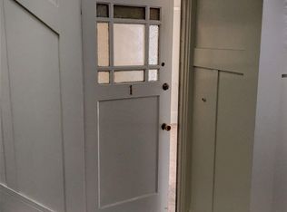 214 S Maple Ave #1, South San Francisco, CA 94080