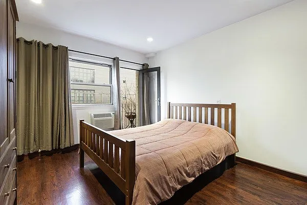 Sold by Brown Harris Stevens | media 3