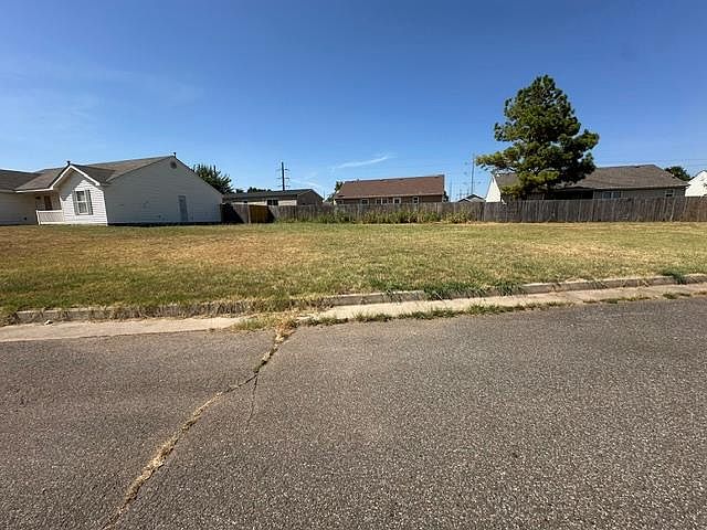 2nd image of SE 87th St