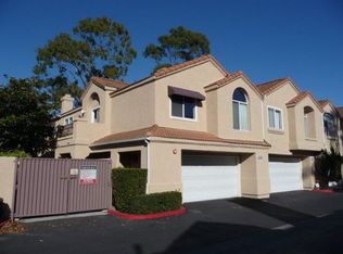 1227 Oyster Pl, Oxnard, CA 93030