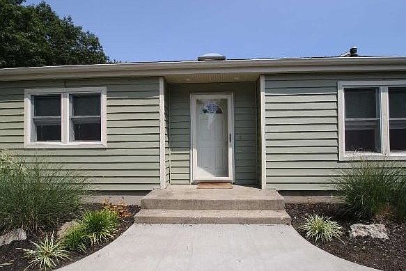 1st image of 24 Clime Ct