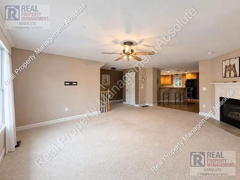 23 Clearview Cir #A — Photo 9