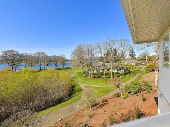 6038 Sterling Dr #13, North Cowichan, BC V9L 5K4
