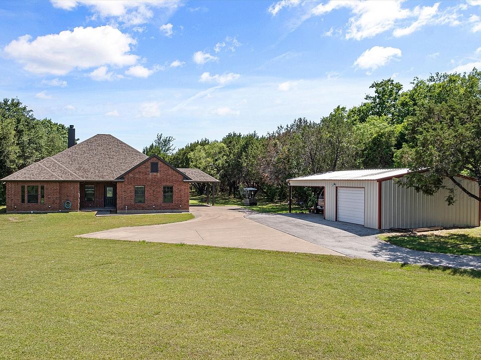 1st image of 425 Indian Mountain Ct