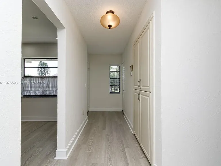 21559 Cypress Hammock Dr #44J — Photo 18