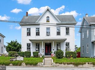 471 State St, Enola, PA 17025