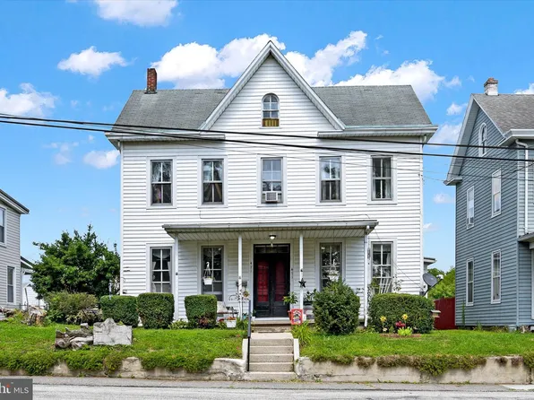 471 State St, Enola, PA 17025