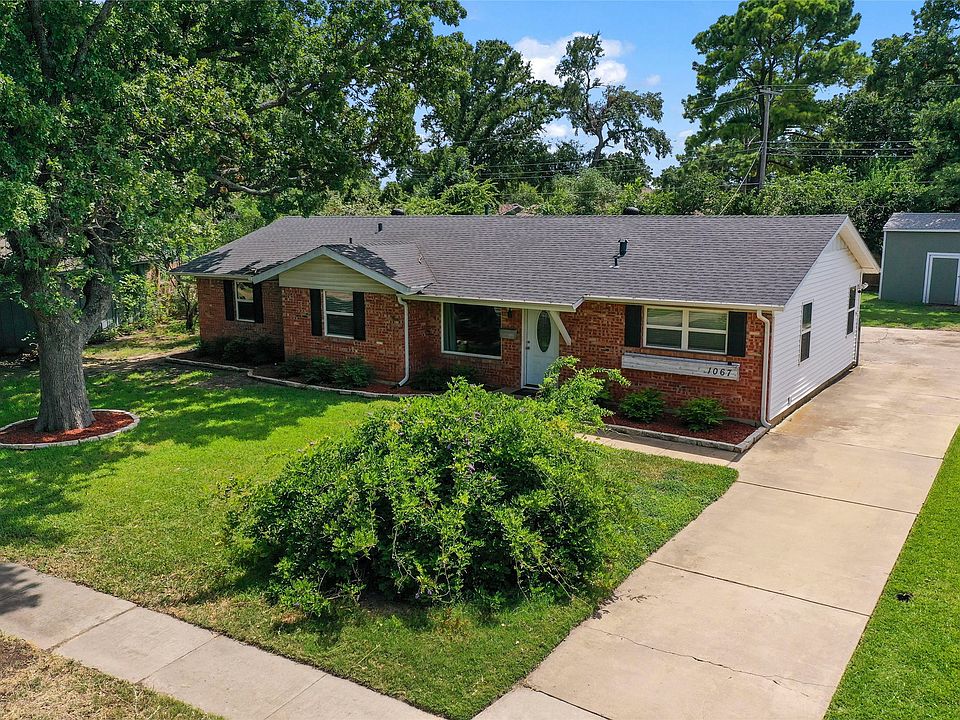 1st image of 1067 Greenwood Ln