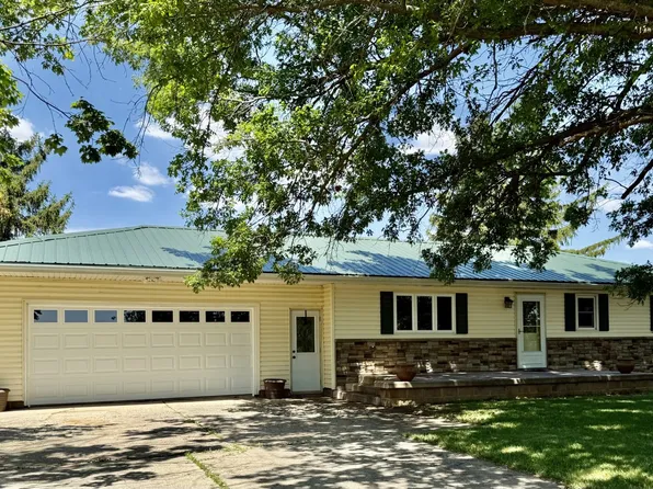 24508 County Highway 28, Kewanee, IL 61443