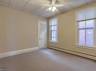 126 S 6th St FLOOR 2, Lebanon, PA 17042