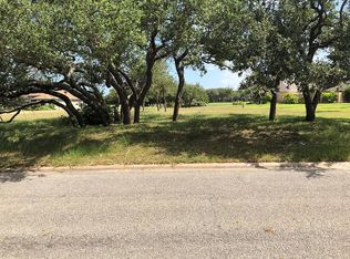 601 Silverado St, Rockport, TX 78382