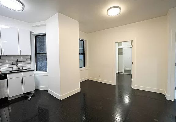 5th image of 235 2nd Ave APT 4