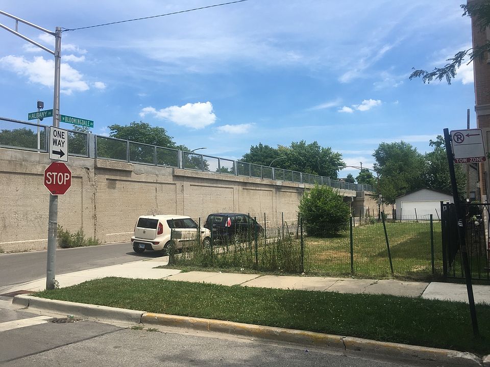 1st image of 1759 N Albany Ave