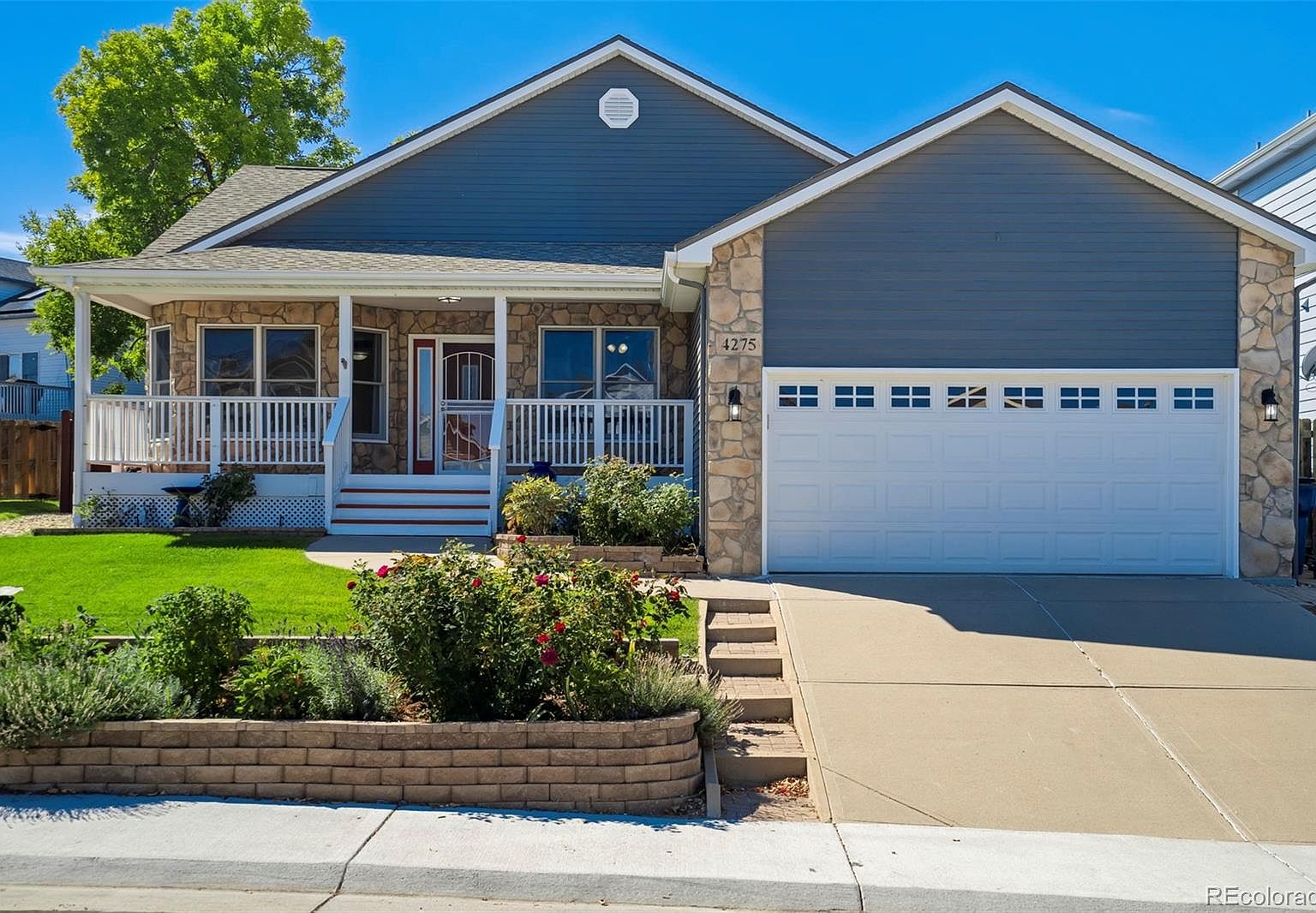 4275 S Braun Court, Morrison, CO 80465 | MLS #1560713 | Zillow