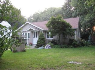 28 Williams Dr, Monroe, CT 06468