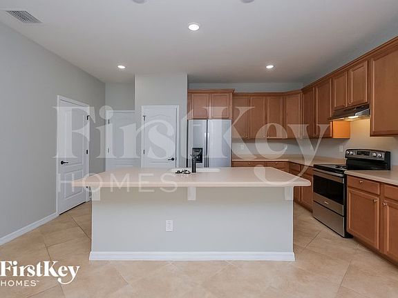 5th image of 9004 Sienna Moss Ln