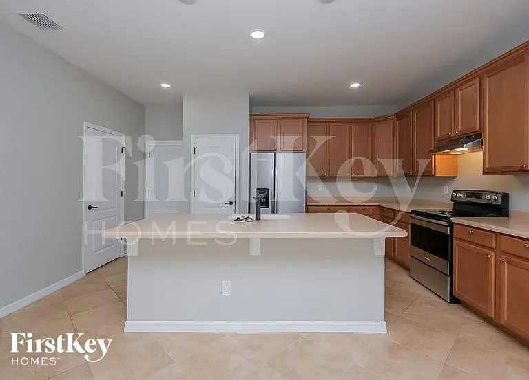 9004 Sienna Moss Ln — Photo 5