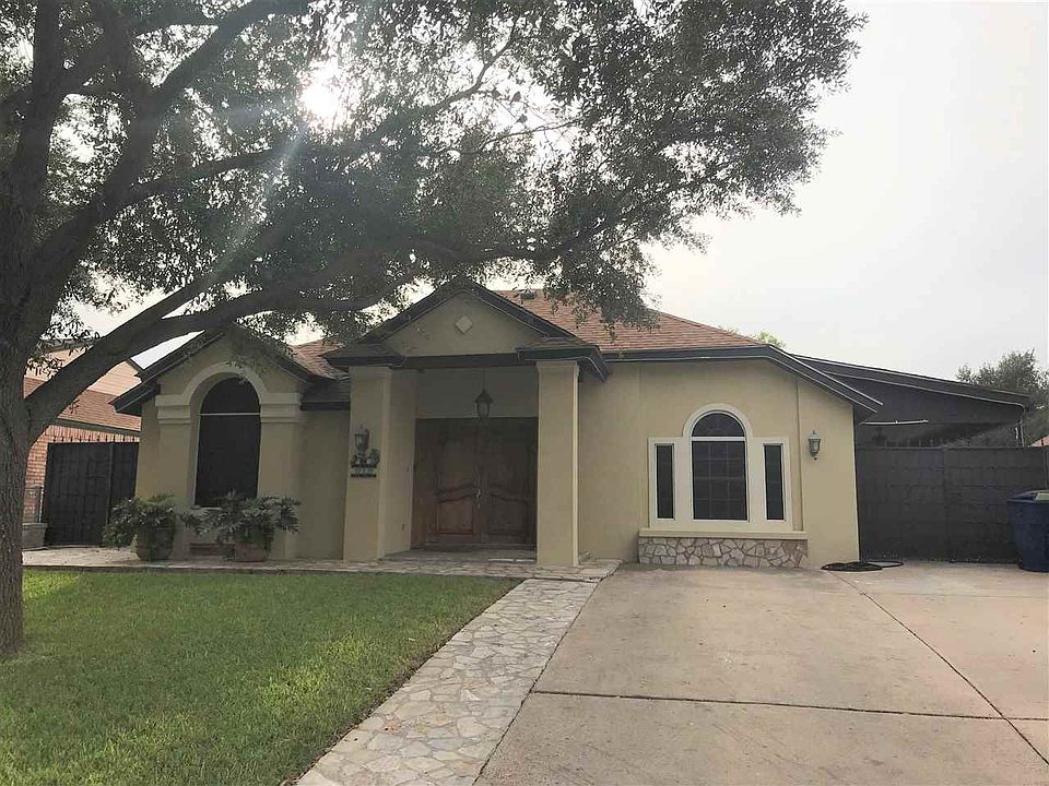 1st image of 222 Riverbank Dr