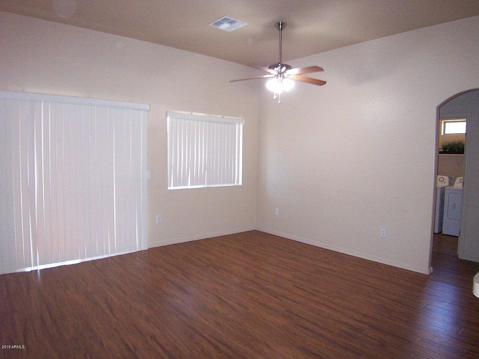 1st image of 2024 S Baldwin Unit 32