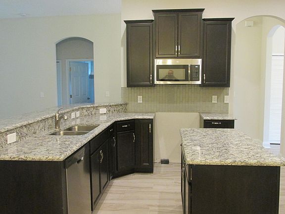 2nd image of 1214 Adelena Ln