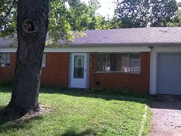 2nd image of 1940 Alice Dr
