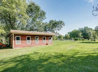 7847 Broadway Ave NE, Columbus, MN 55025