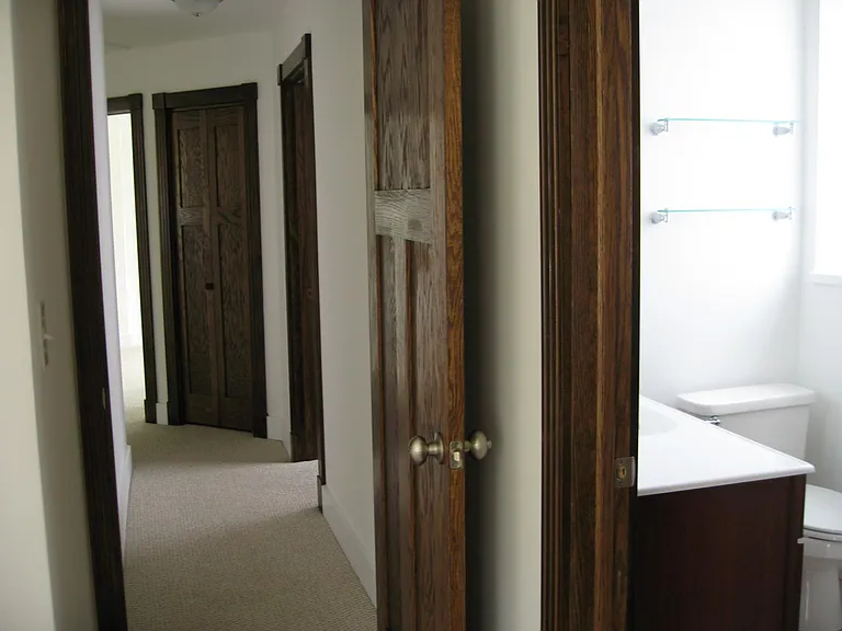 615 S College Ave #2 — Photo 18
