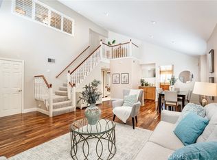 16511 Newland St, Huntington Beach, CA 92647