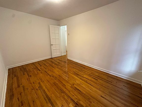4th image of 509 W 155th St APT 2F