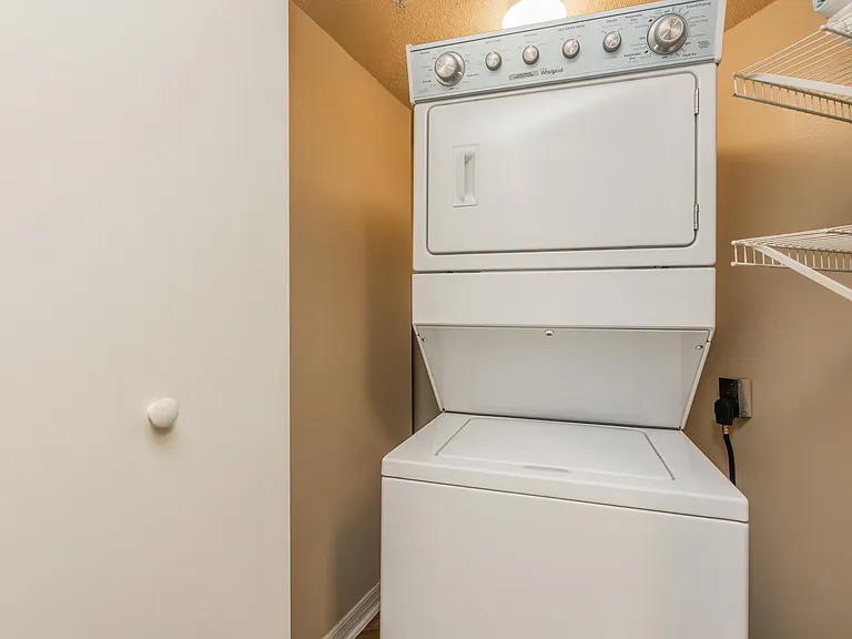 The Place at Capper Landing (aka Kendall Court) — Photo 50