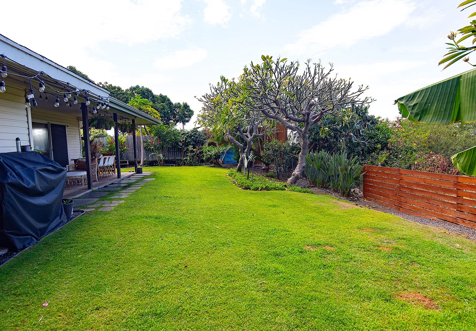 Hulali Pl, Kailua Kona — Photo 4