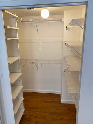 Rented by Think Properties | media 8