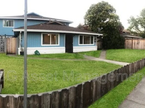 2417 Northrop Ave APT 4, Sacramento, CA 95825