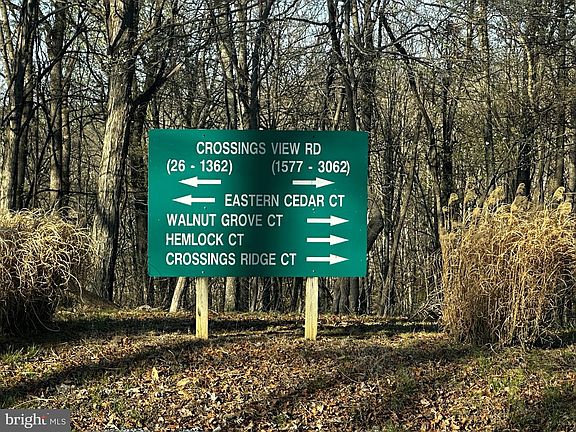 3rd image of Crossings View Rd