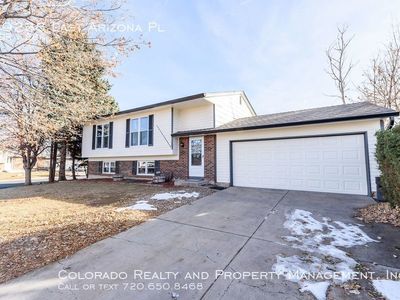 19238 E Arizona Pl, Aurora, CO, 80017